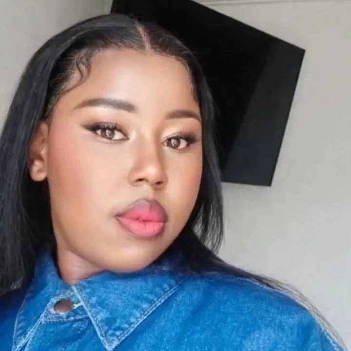 JucieCedesXXX — FansOnlyX creator profile