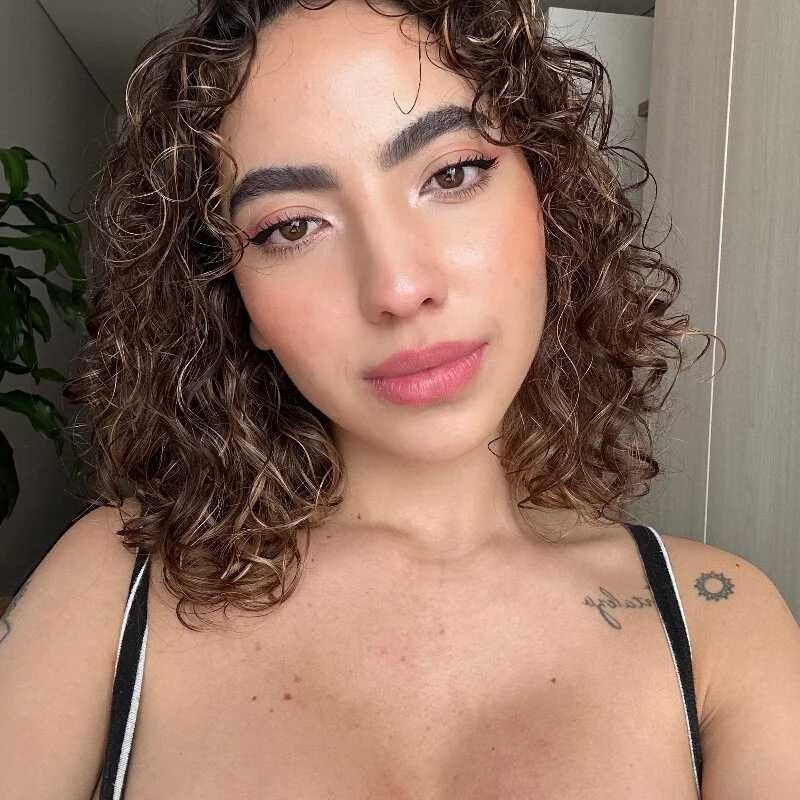 Sophi__a — FansOnlyX creator profile