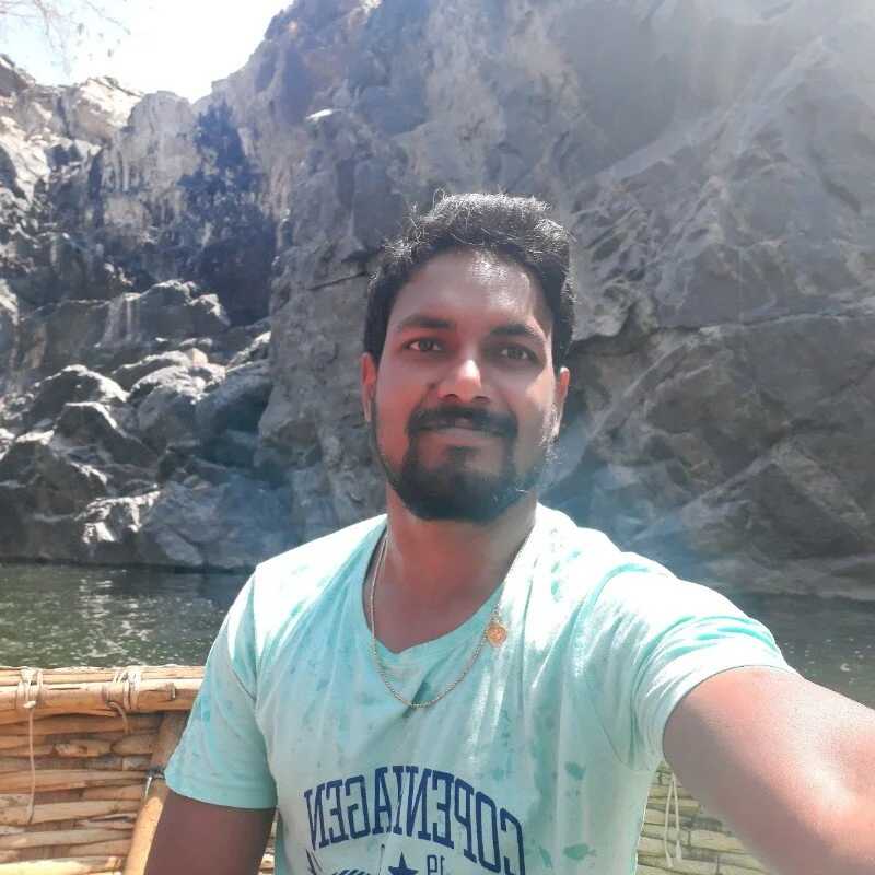 Hotsexyguy4u — FansOnlyX creator profile
