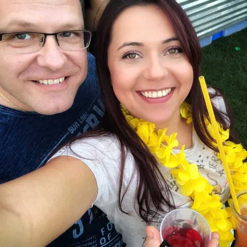 coupleLatinaLovers — FansOnlyX creator profile