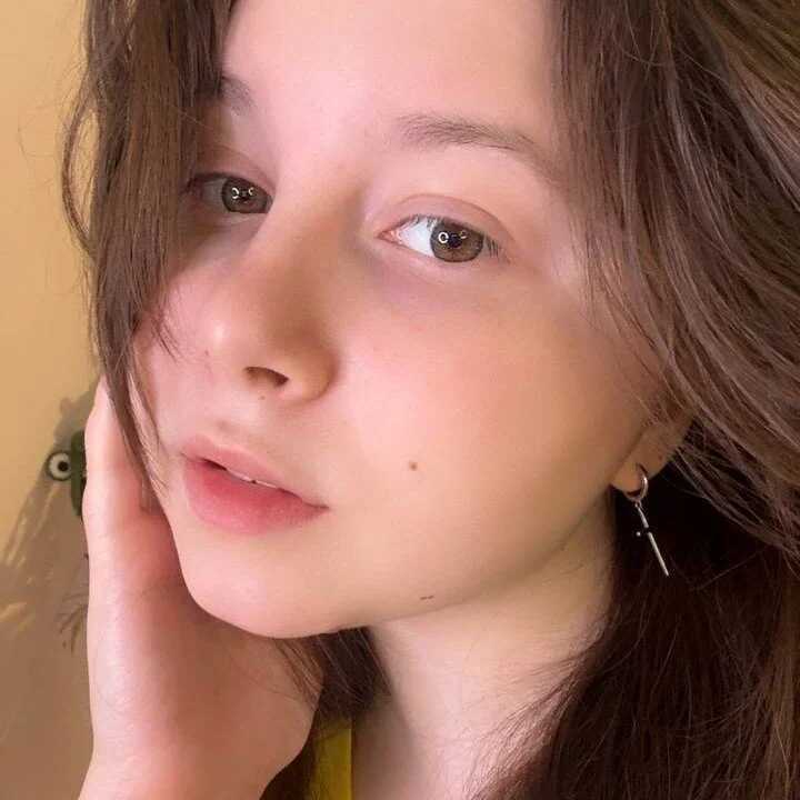 WhitneySimon — FansOnlyX creator profile