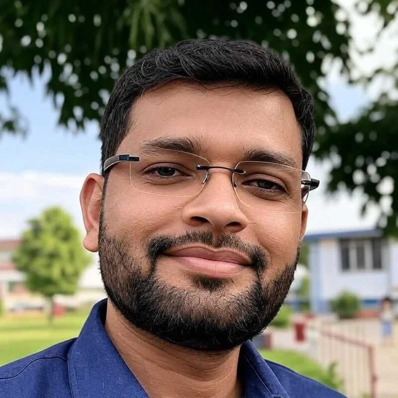 VadodaraBBC — FansOnlyX creator profile