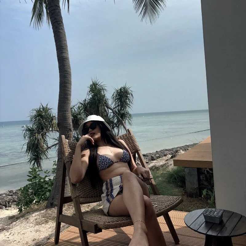 CozyMiaa — FansOnlyX creator profile