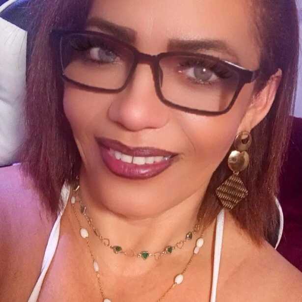Sweet-Mommy-Milf — FansOnlyX creator profile