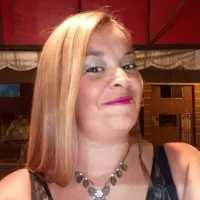 momismilf544 — FansOnlyX creator profile