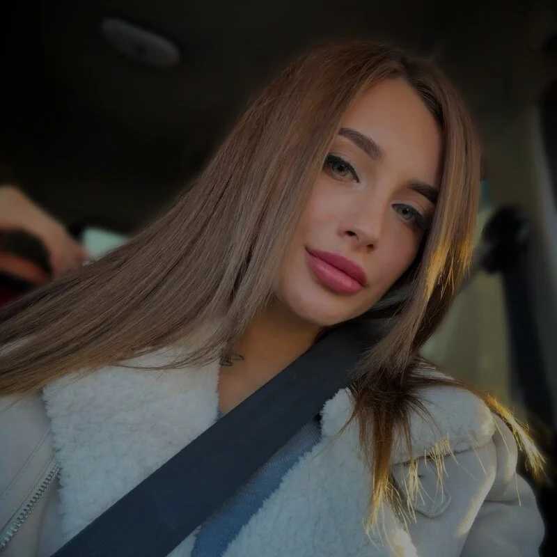 Caroline_Prescott1 — FansOnlyX creator profile