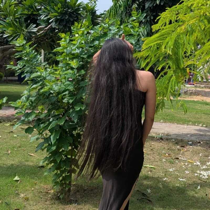 sushmita0 — FansOnlyX creator profile