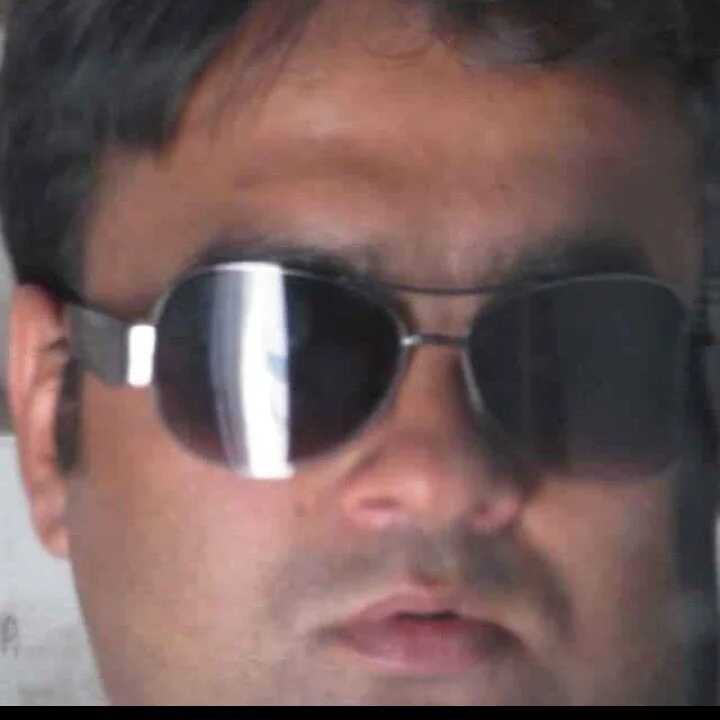 Naughty_gaurav — FansOnlyX creator profile