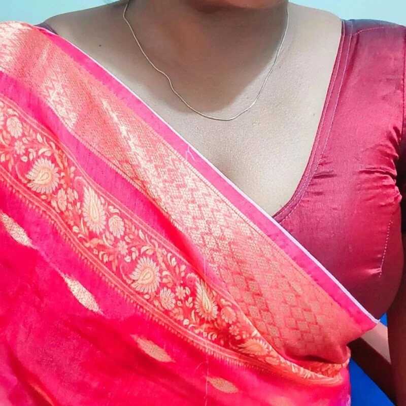 Anuhottamil — FansOnlyX creator profile