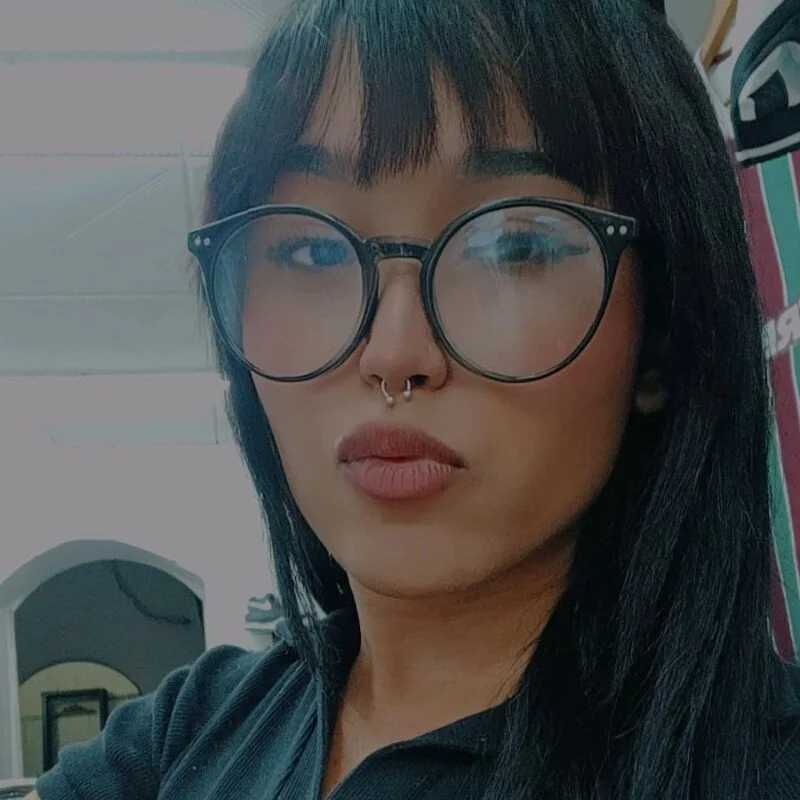 nonnobundao — FansOnlyX creator profile