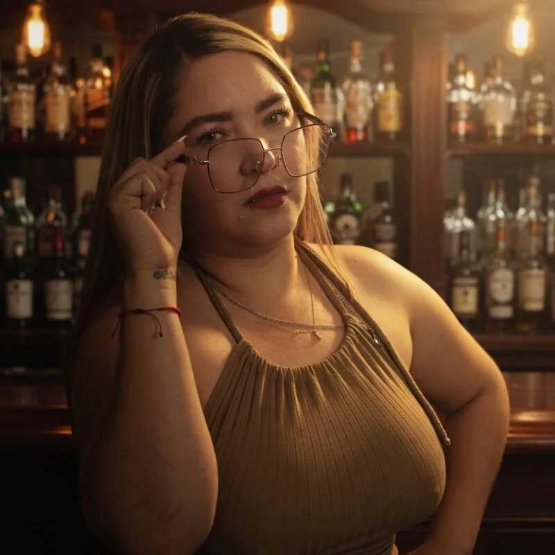 amberr_mooon — FansOnlyX creator profile