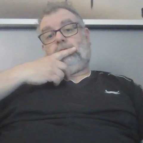 Naturistmale45 — FansOnlyX creator profile