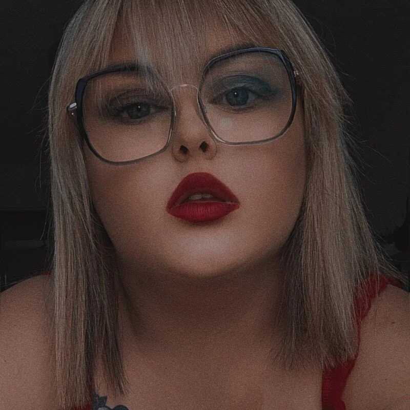 Ivy-Rose-xx — FansOnlyX creator profile