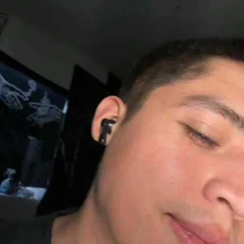VirginBoyCock — FansOnlyX creator profile