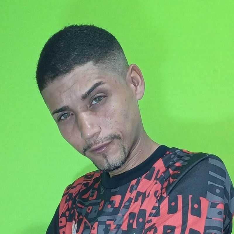 MagrinhoGostosinho — FansOnlyX creator profile
