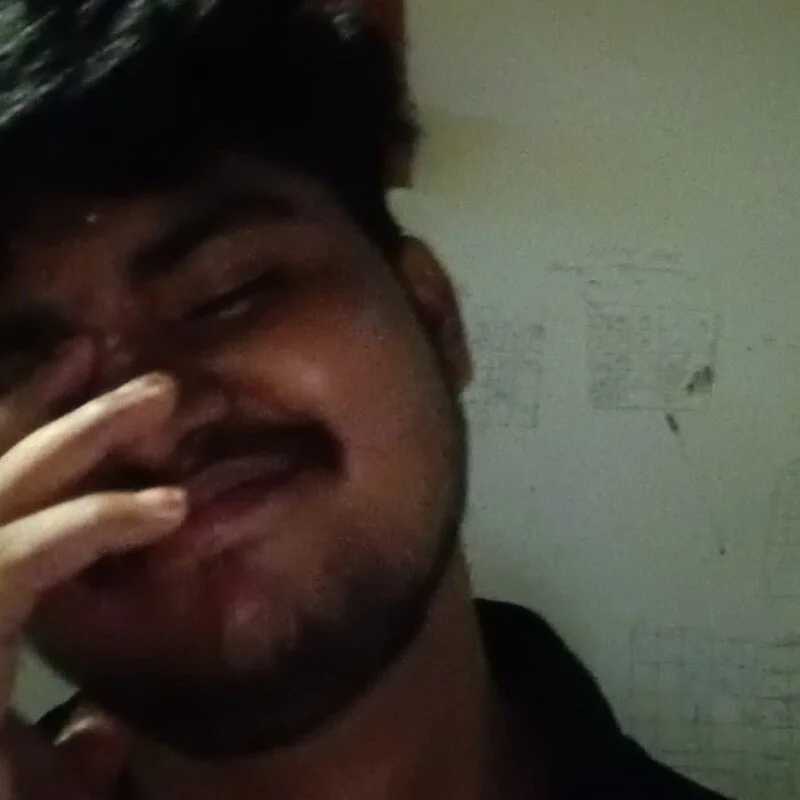 Krish0431 — FansOnlyX creator profile