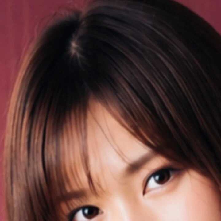 aaaroma — FansOnlyX creator profile
