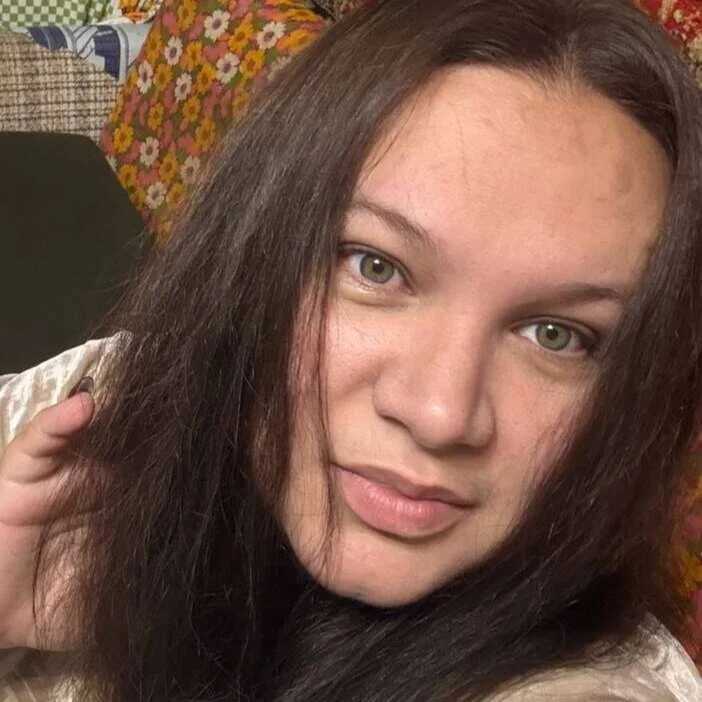 Daisy_Marshall — FansOnlyX creator profile