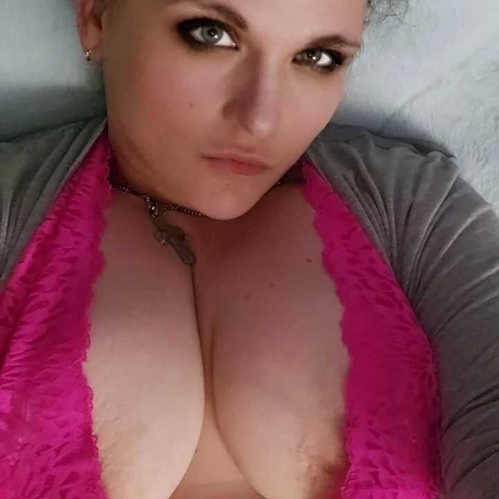 badbish777 — FansOnlyX creator profile