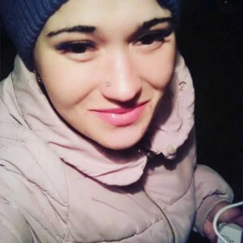 HollyLaBerry — FansOnlyX creator profile