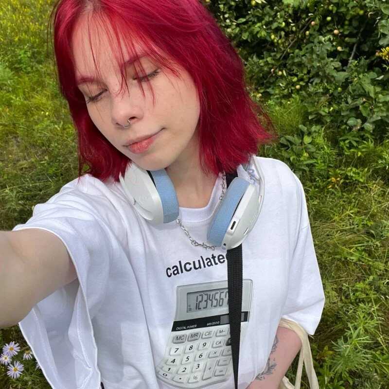 Marrmariss — FansOnlyX creator profile