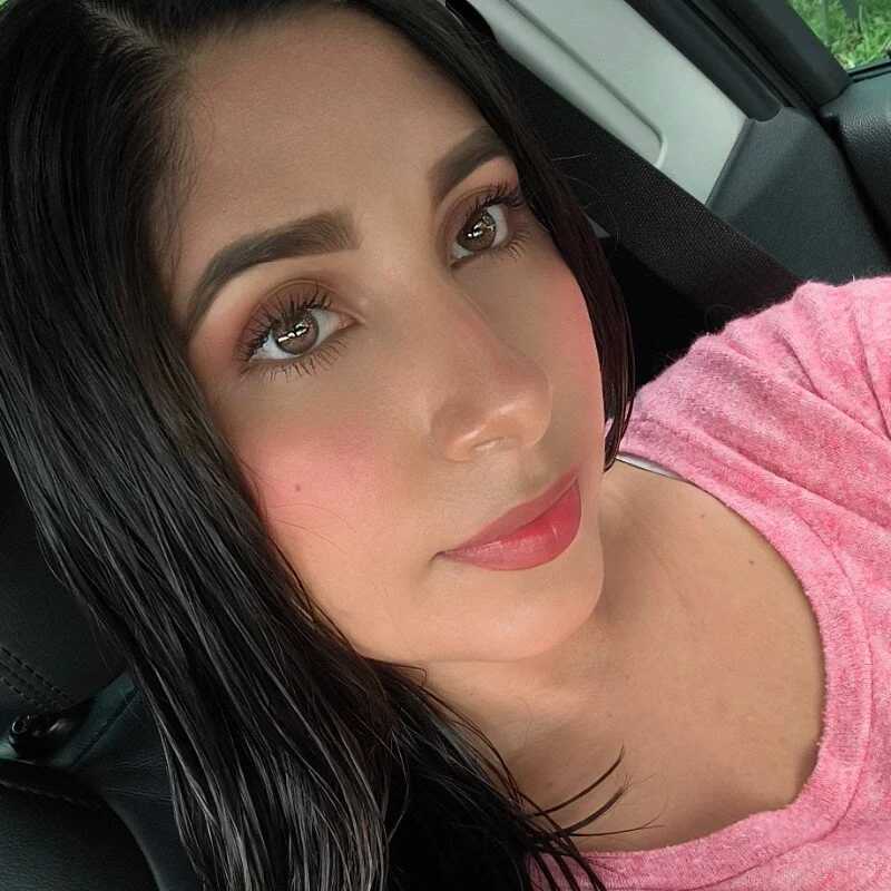 Catalina_ramos — FansOnlyX creator profile