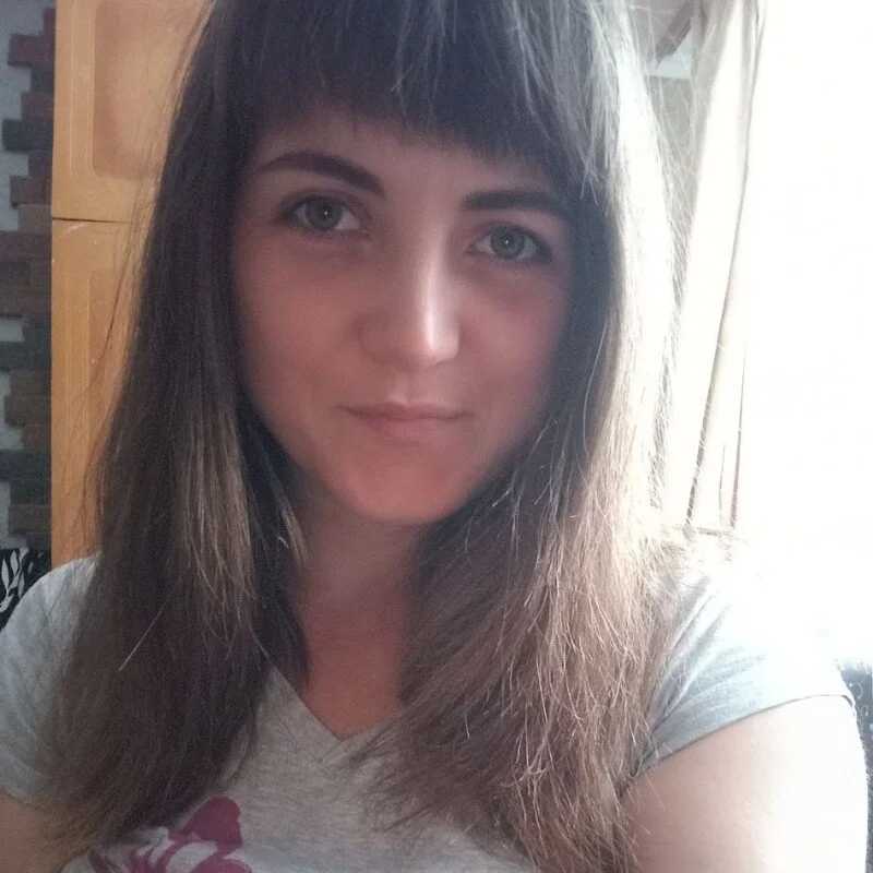 Darina_M_ — FansOnlyX creator profile