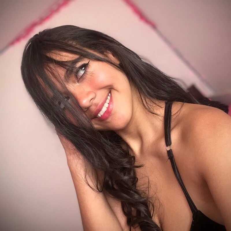 Victoriacarmo — FansOnlyX creator profile