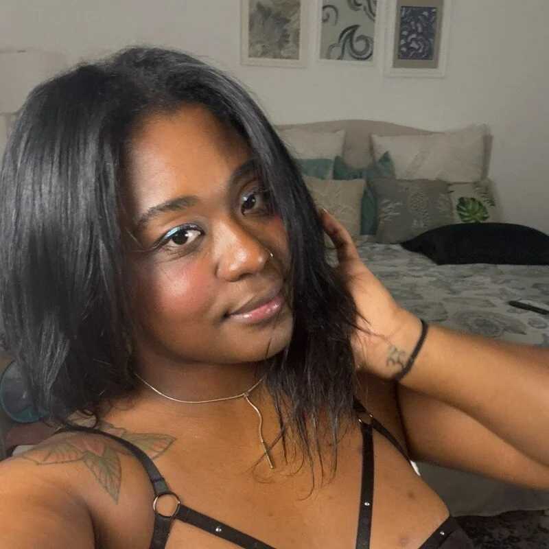 johnandvalentina — FansOnlyX creator profile
