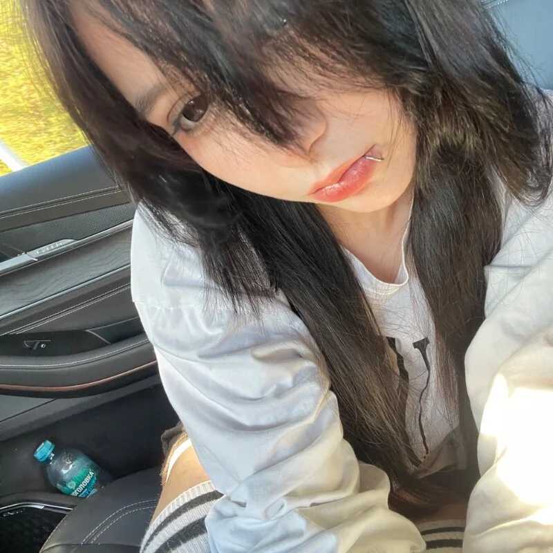 Holy420lolii — FansOnlyX creator profile