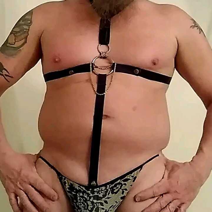 jockstrapstud — FansOnlyX creator profile