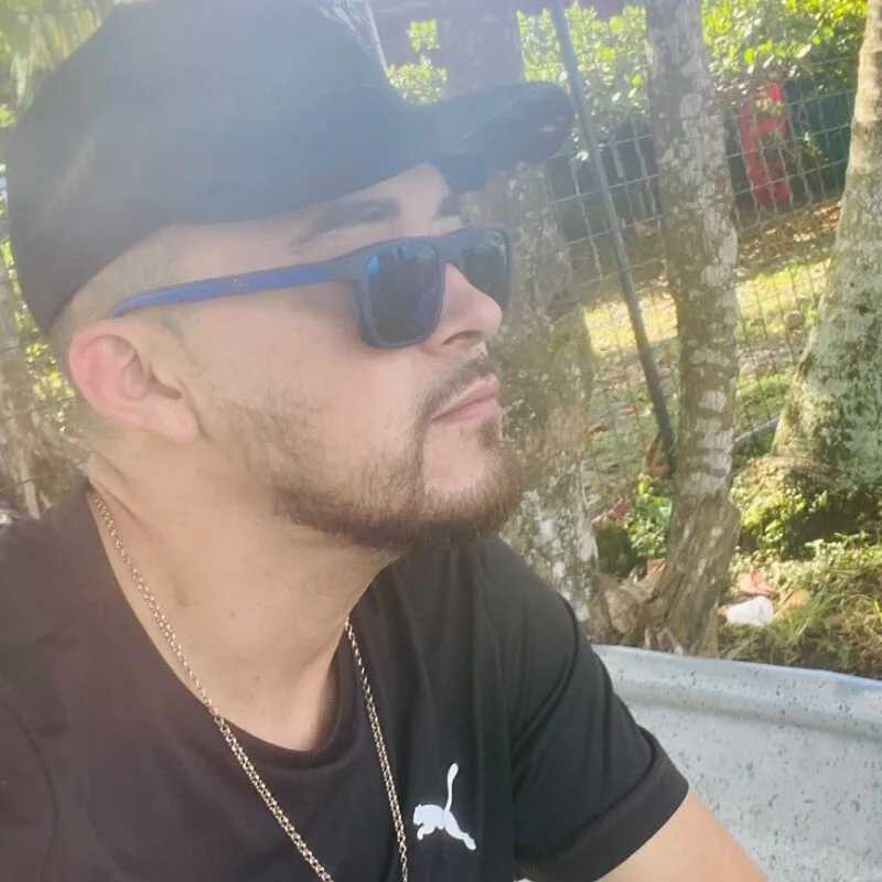 AmericanGanter — FansOnlyX creator profile