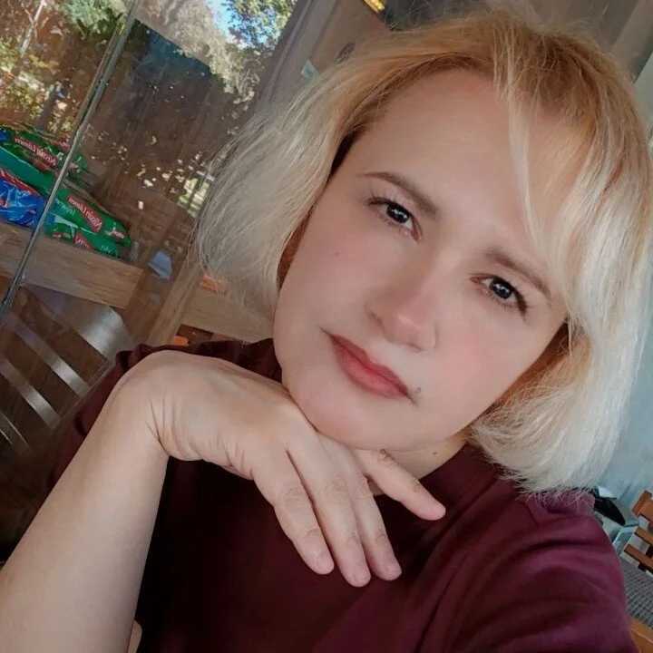 Laurinhasafad — FansOnlyX creator profile