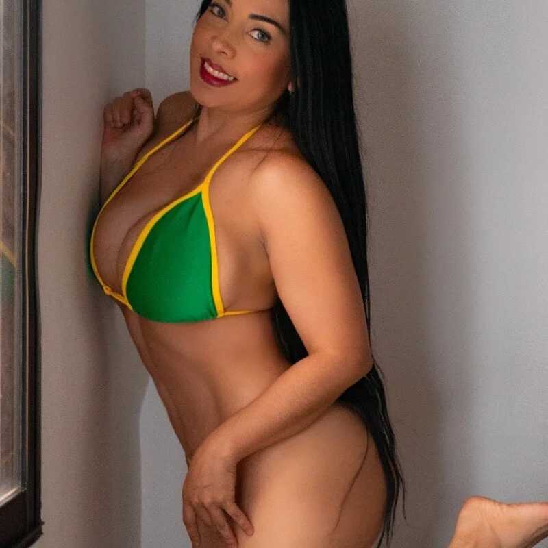 laurax_hot1 — FansOnlyX creator profile