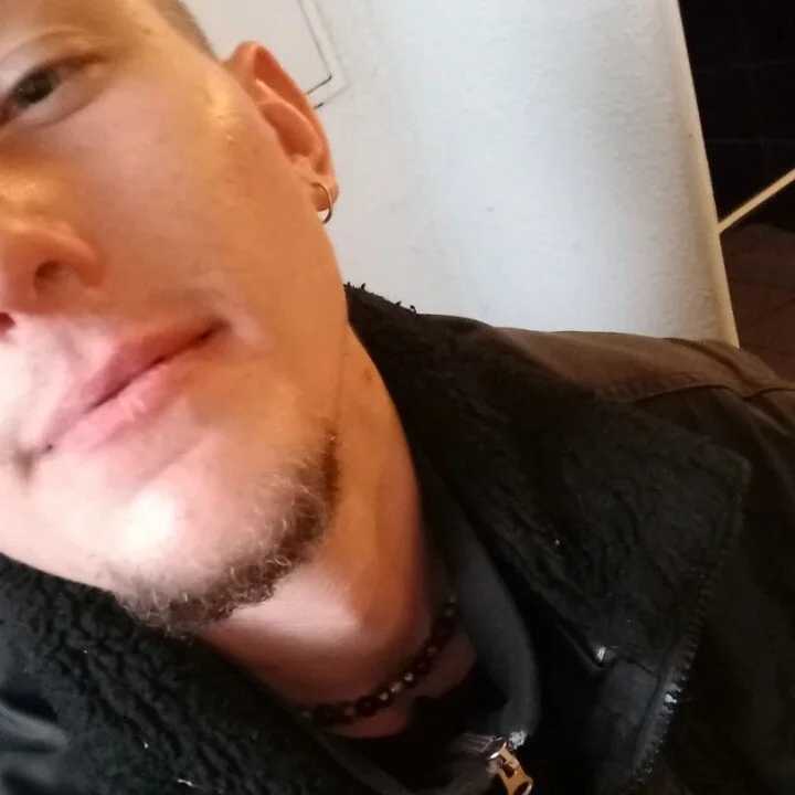 Untrhund23 — FansOnlyX creator profile
