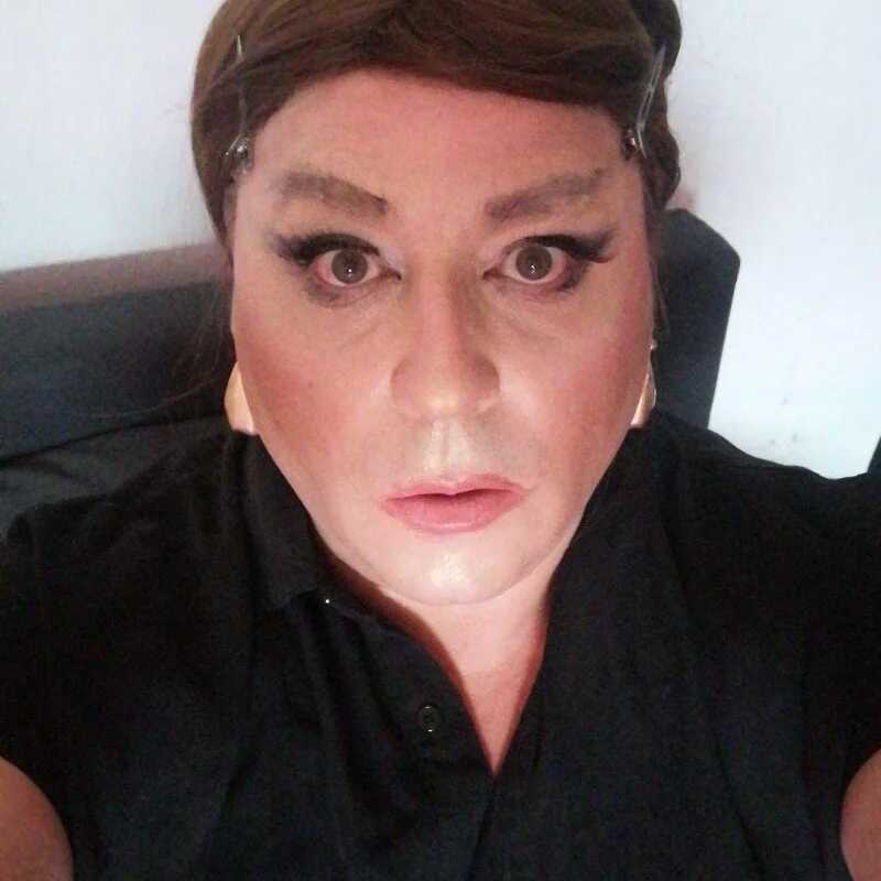 Tami1977 — FansOnlyX creator profile