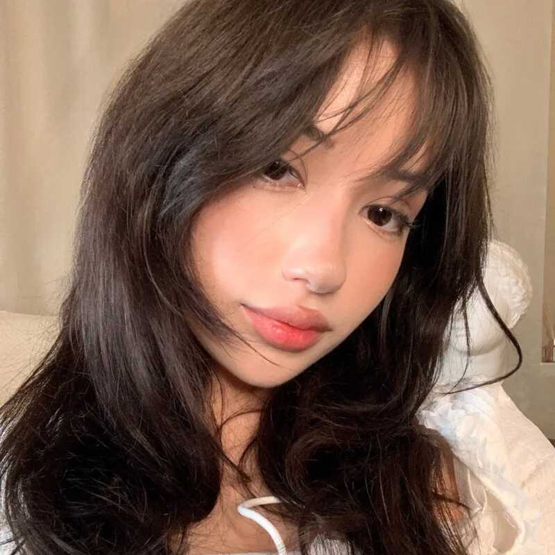 AngelPaws — FansOnlyX creator profile