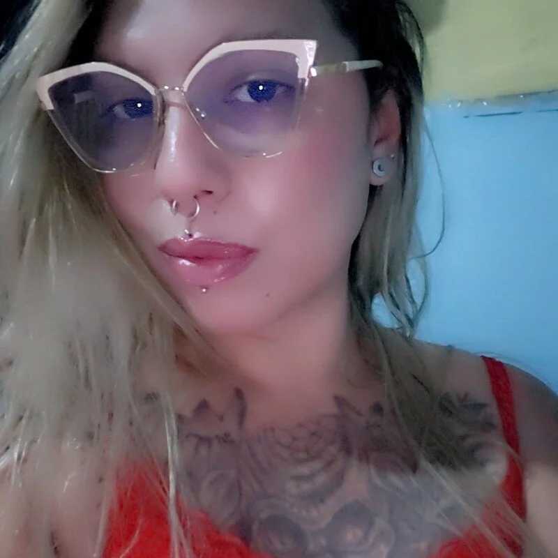 Hecate22_22 — FansOnlyX creator profile