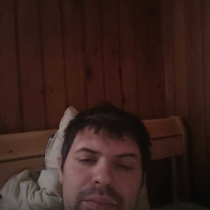 xxxdeo — FansOnlyX creator profile