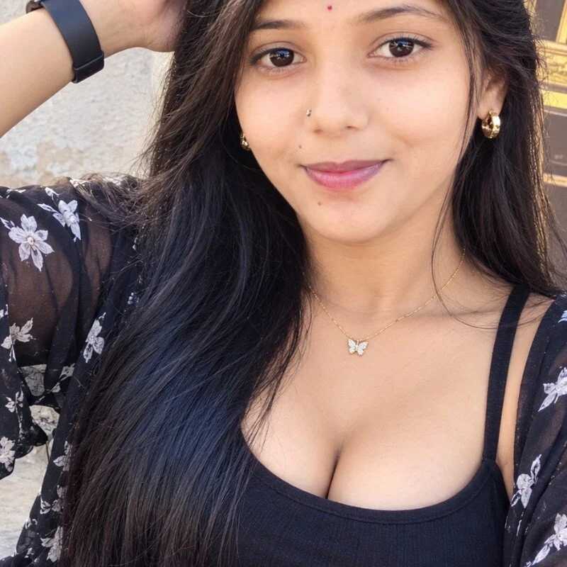 Cute_rubinaaa — FansOnlyX creator profile