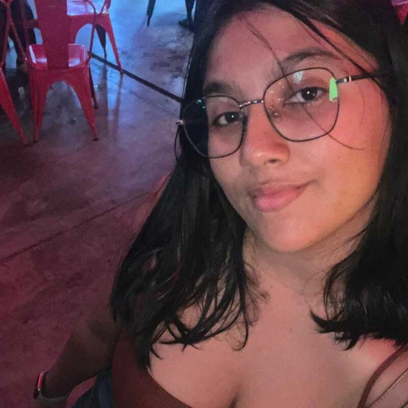 Lenn_23 — FansOnlyX creator profile