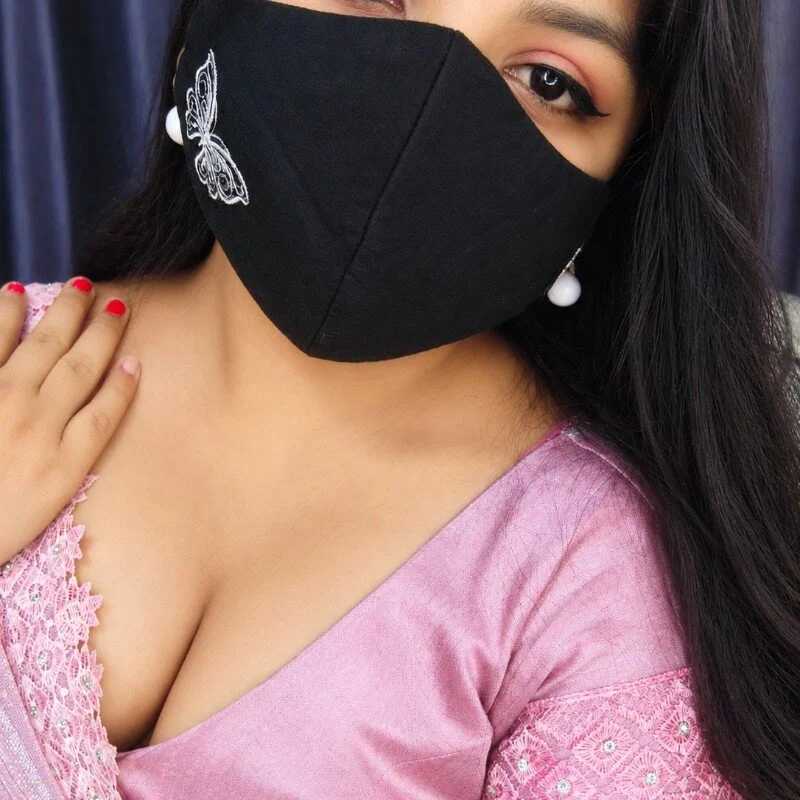 Cute__Neha — FansOnlyX creator profile