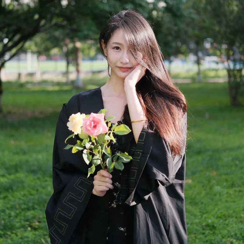 Iris-024 — FansOnlyX creator profile