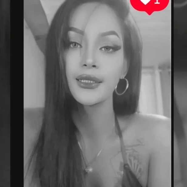 Corrine_Black69 — FansOnlyX creator profile