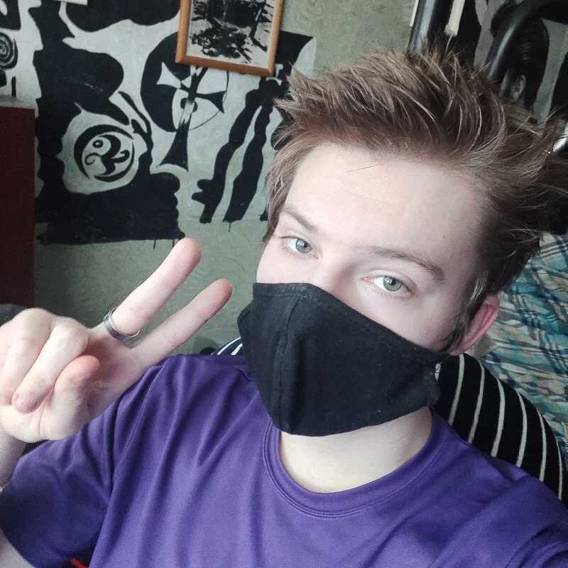 x0nall — FansOnlyX creator profile