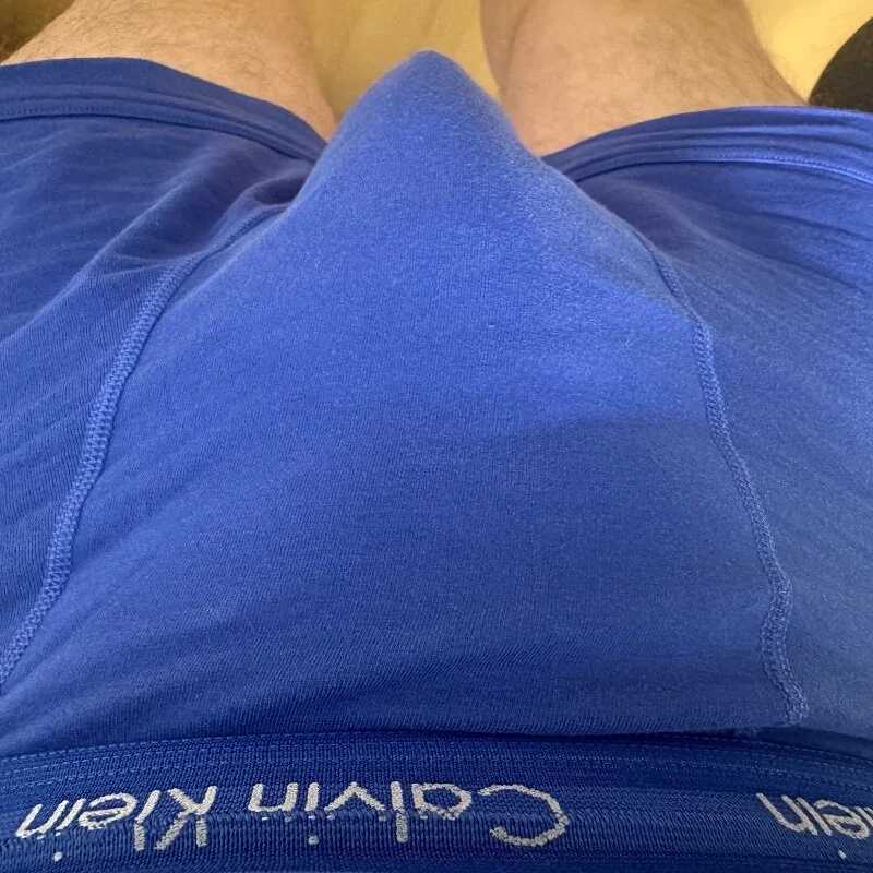 Sexy_Kev93 — FansOnlyX creator profile