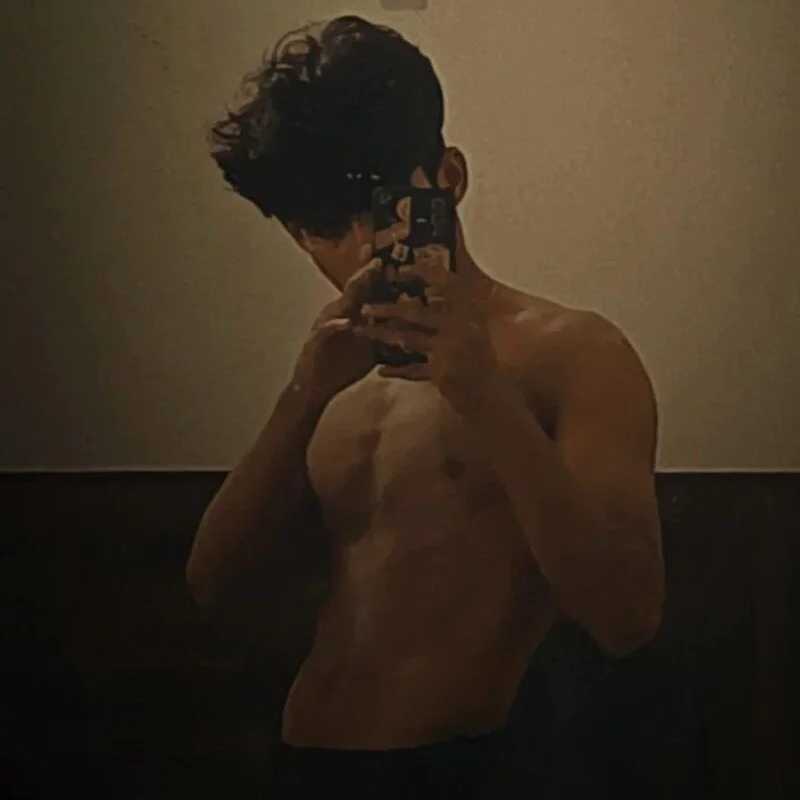 juicyboys33 — FansOnlyX creator profile