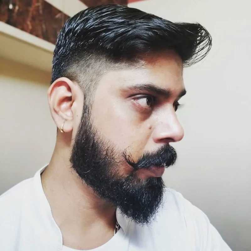 Luckyismyname69 — FansOnlyX creator profile