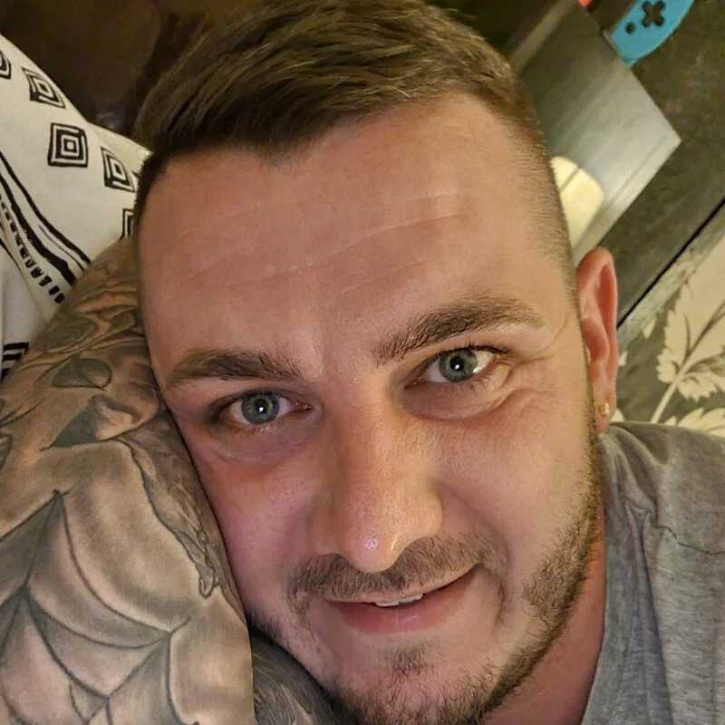 SpicyAdz6969 — FansOnlyX creator profile