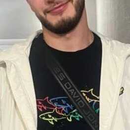 broaloha — FansOnlyX creator profile
